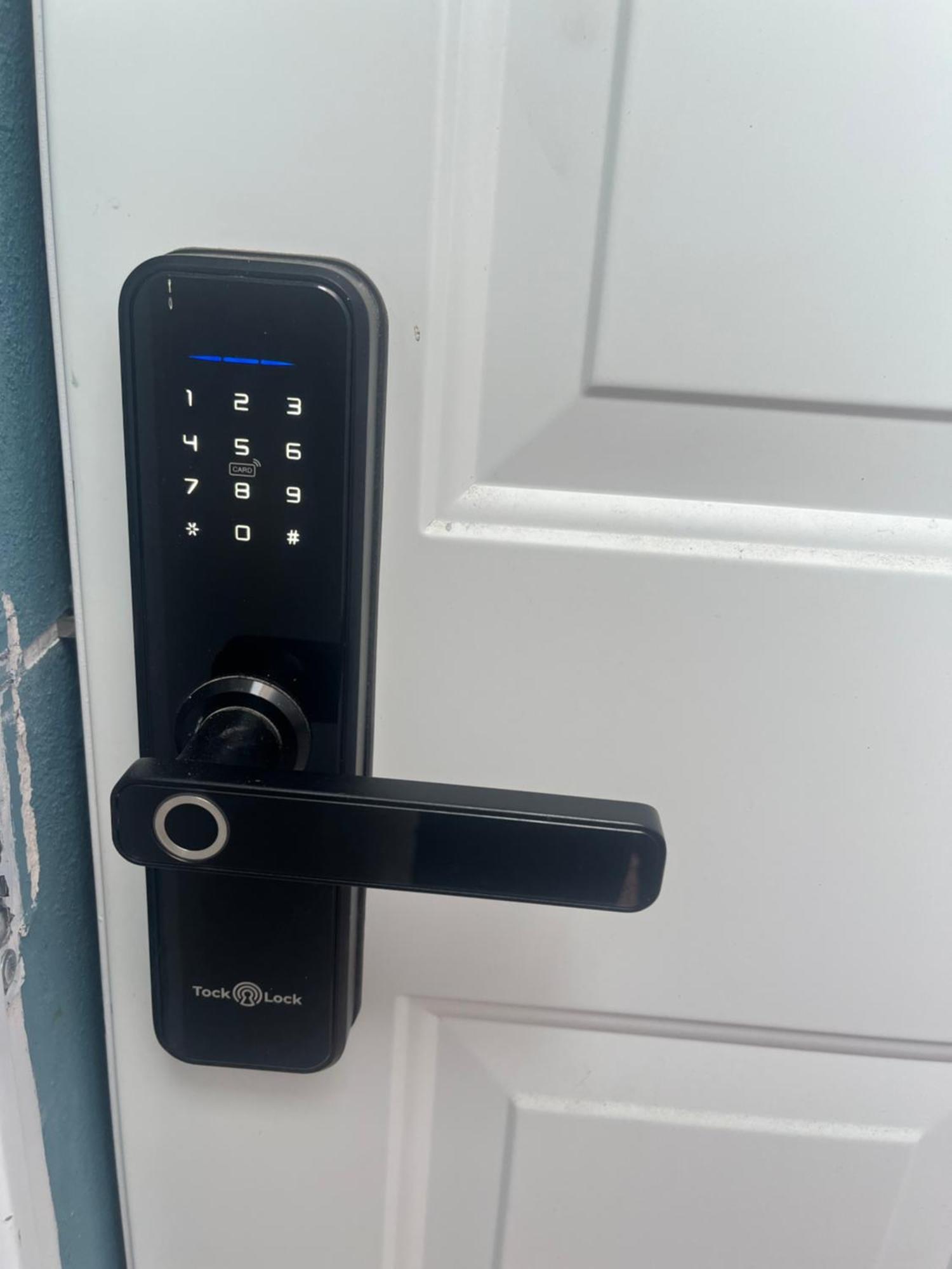 Departamentos Yahelik Apartment Cabo San Lucas Ngoại thất bức ảnh