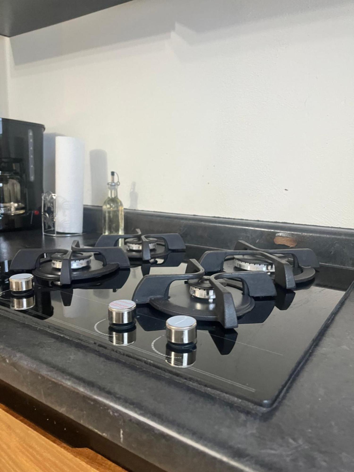 Departamentos Yahelik Apartment Cabo San Lucas Ngoại thất bức ảnh
