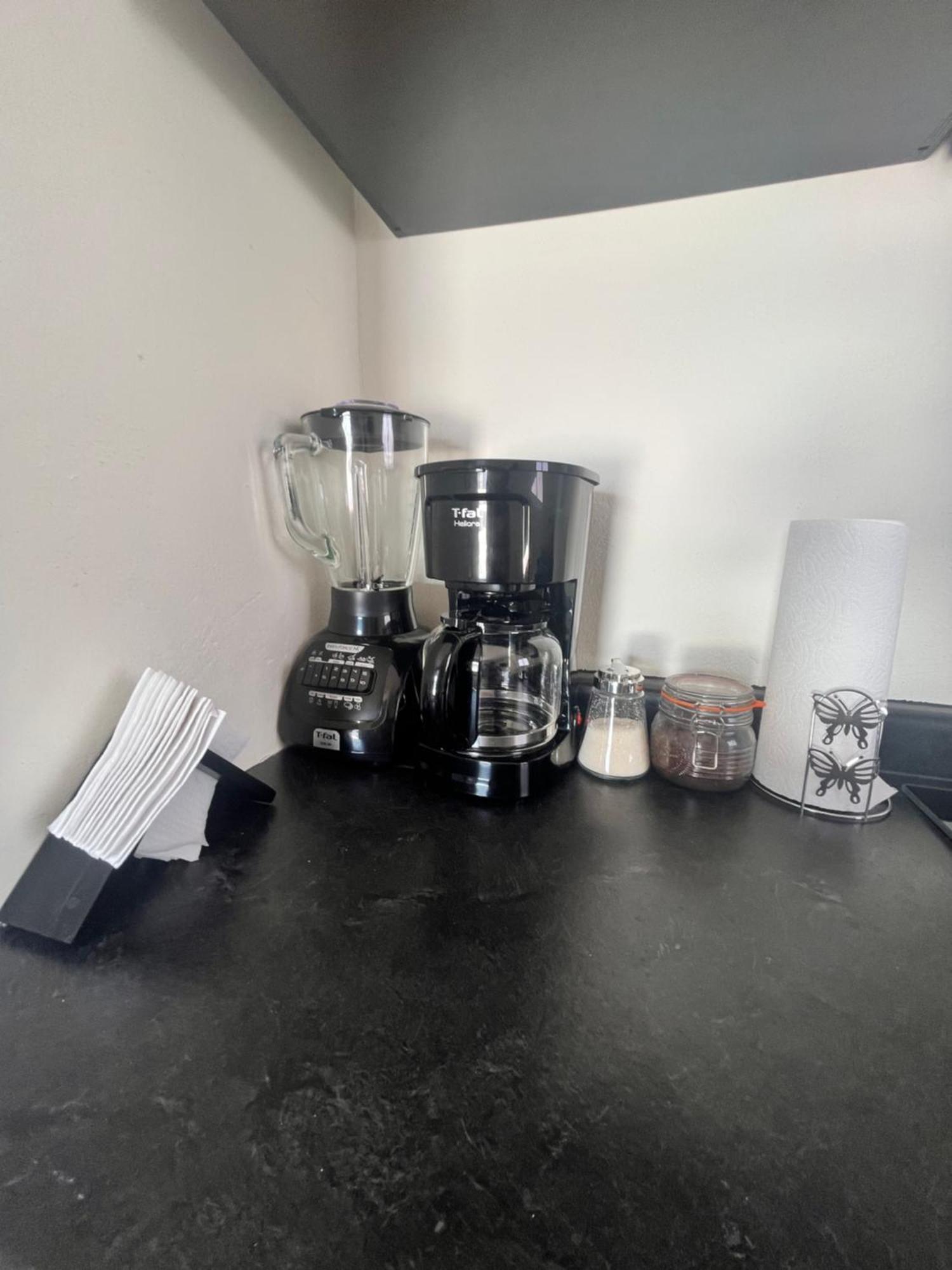 Departamentos Yahelik Apartment Cabo San Lucas Ngoại thất bức ảnh