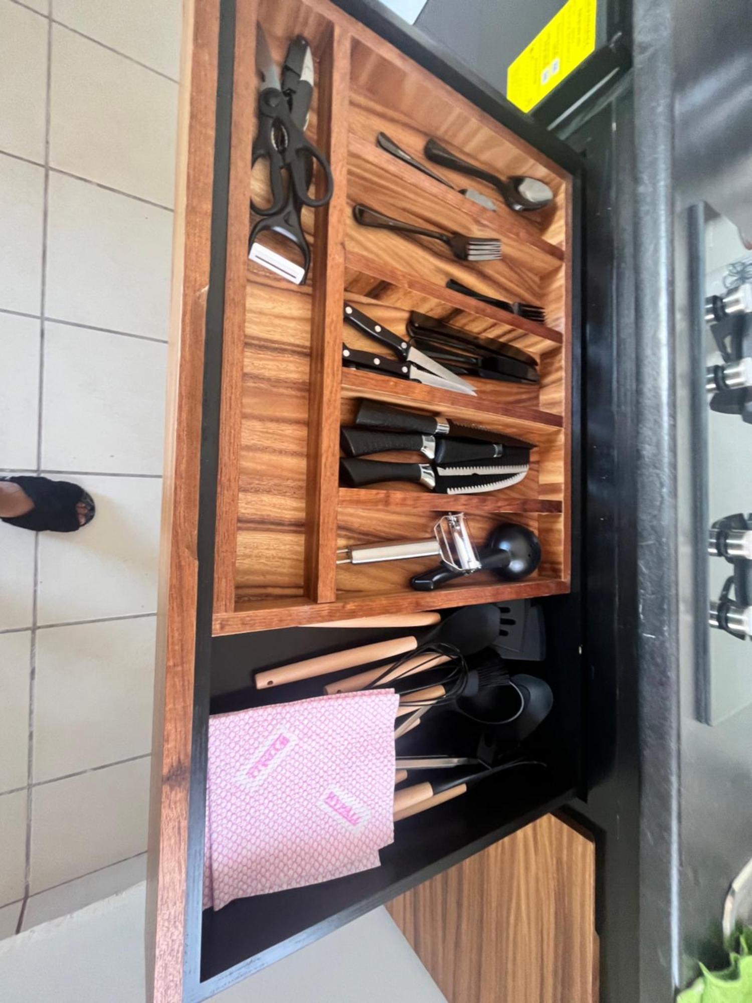 Departamentos Yahelik Apartment Cabo San Lucas Ngoại thất bức ảnh