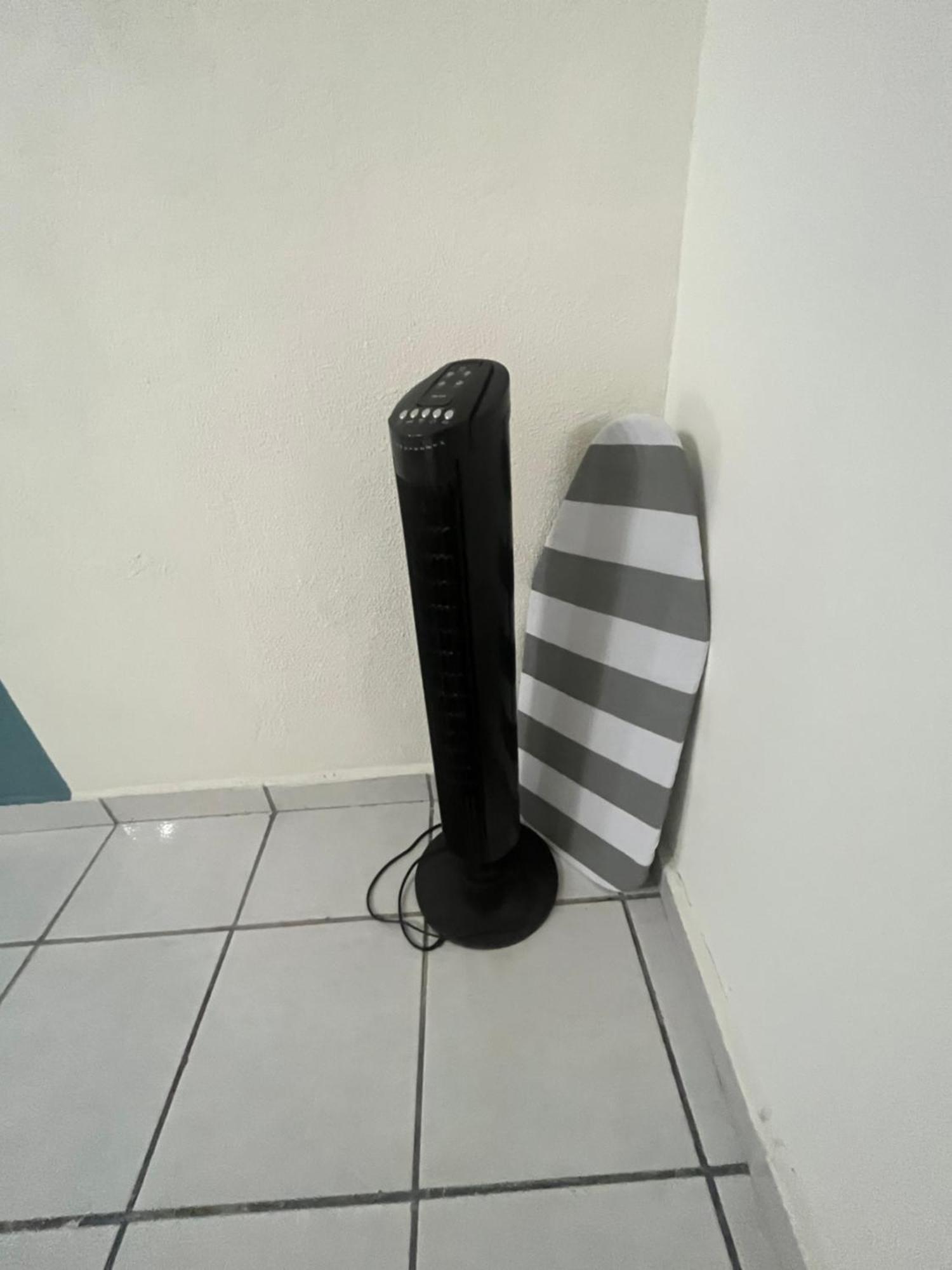 Departamentos Yahelik Apartment Cabo San Lucas Ngoại thất bức ảnh