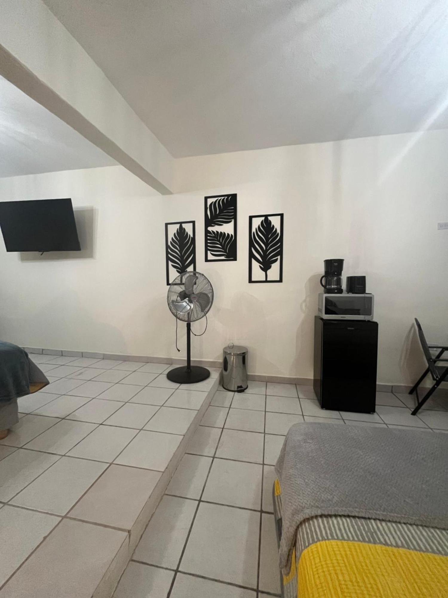 Departamentos Yahelik Apartment Cabo San Lucas Ngoại thất bức ảnh