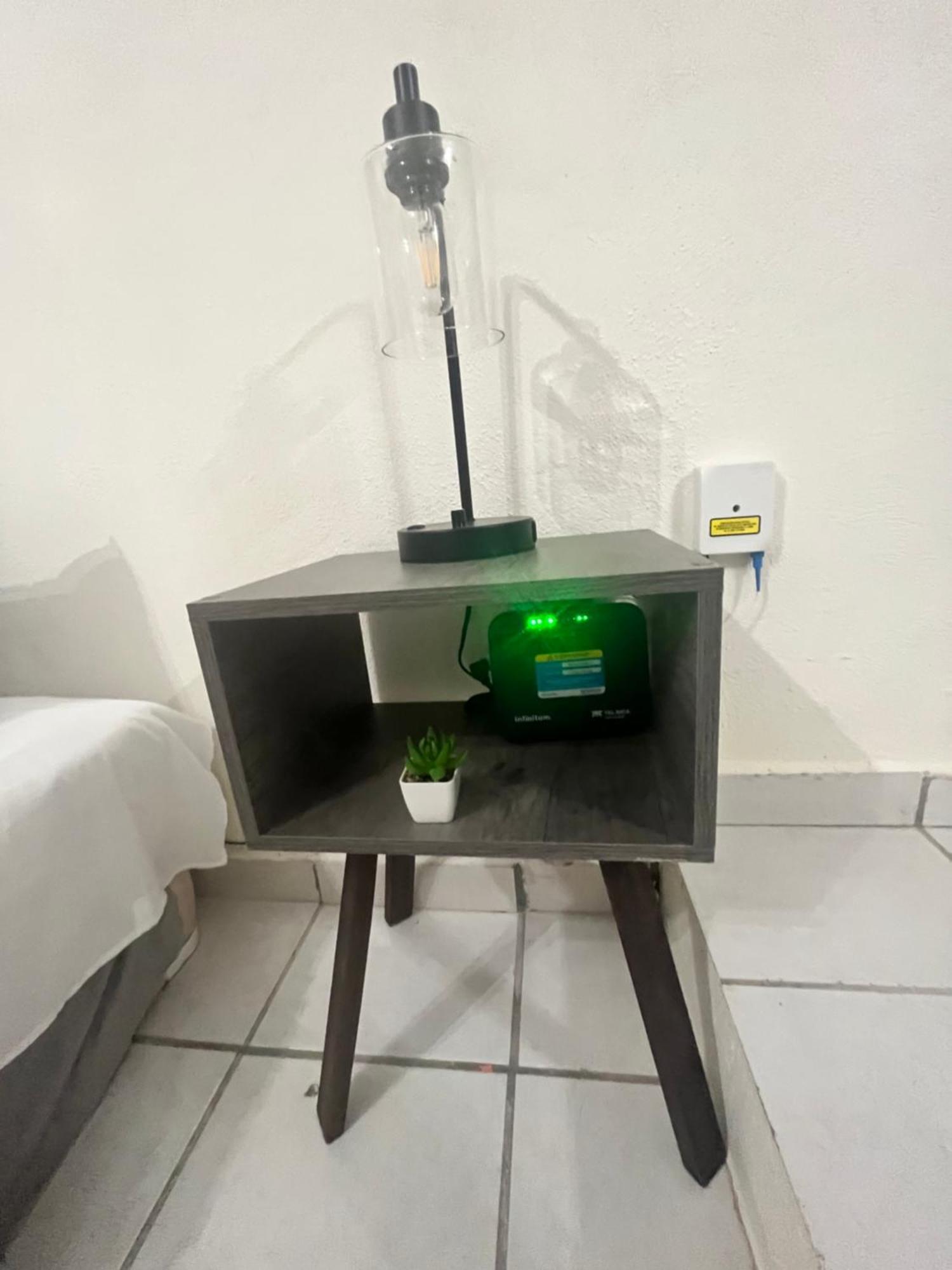 Departamentos Yahelik Apartment Cabo San Lucas Ngoại thất bức ảnh