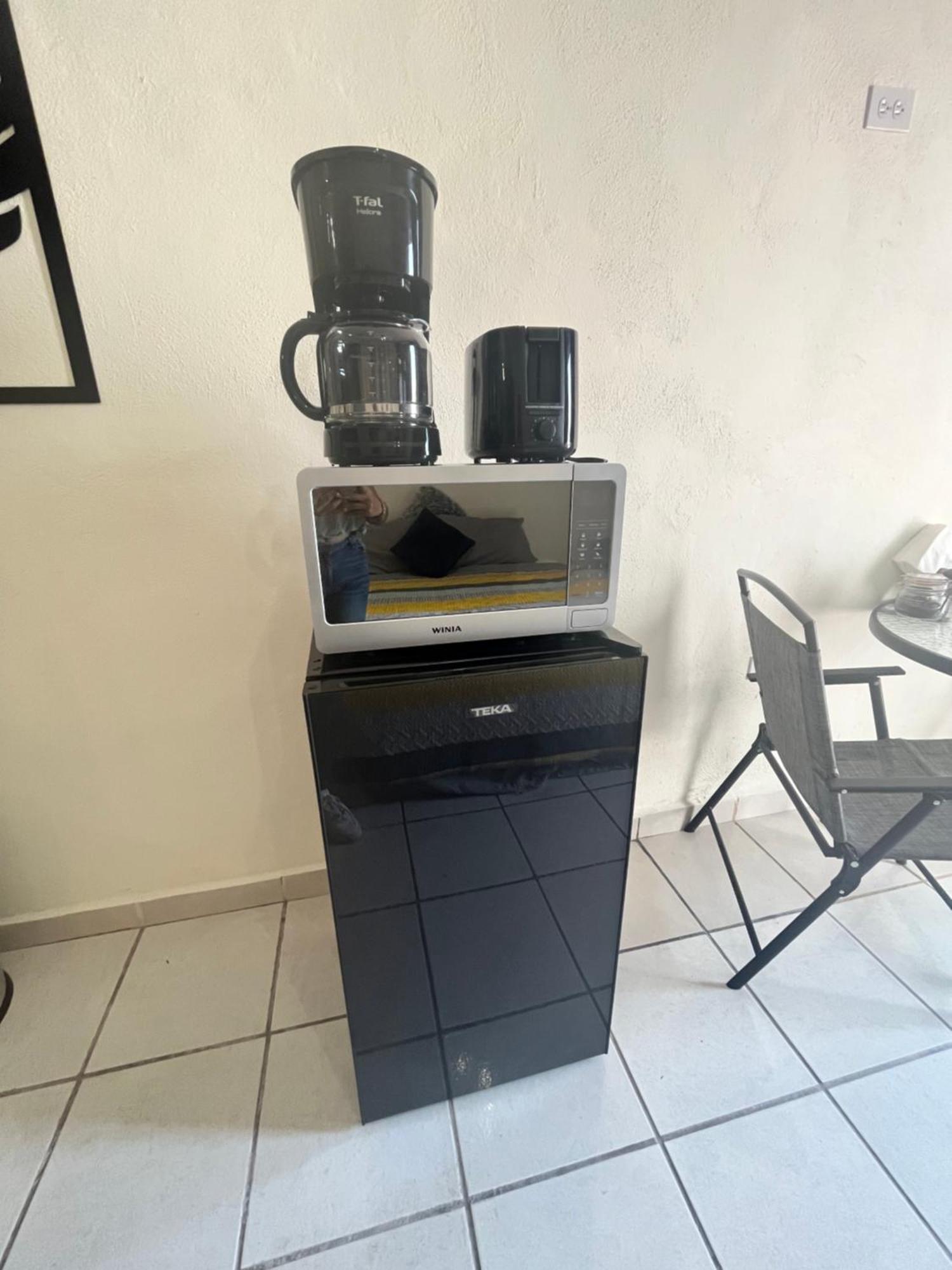 Departamentos Yahelik Apartment Cabo San Lucas Ngoại thất bức ảnh